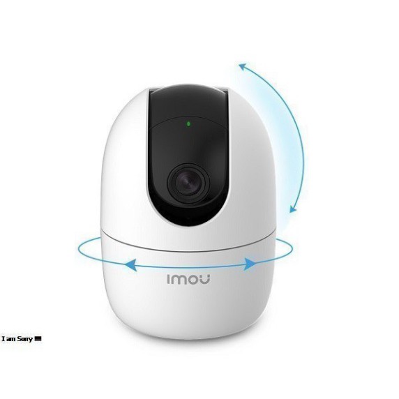 Camera quan sát imou A42EP 4M TẶNG CHÂN ĐẾ ĐA NĂNG | BigBuy360 - bigbuy360.vn