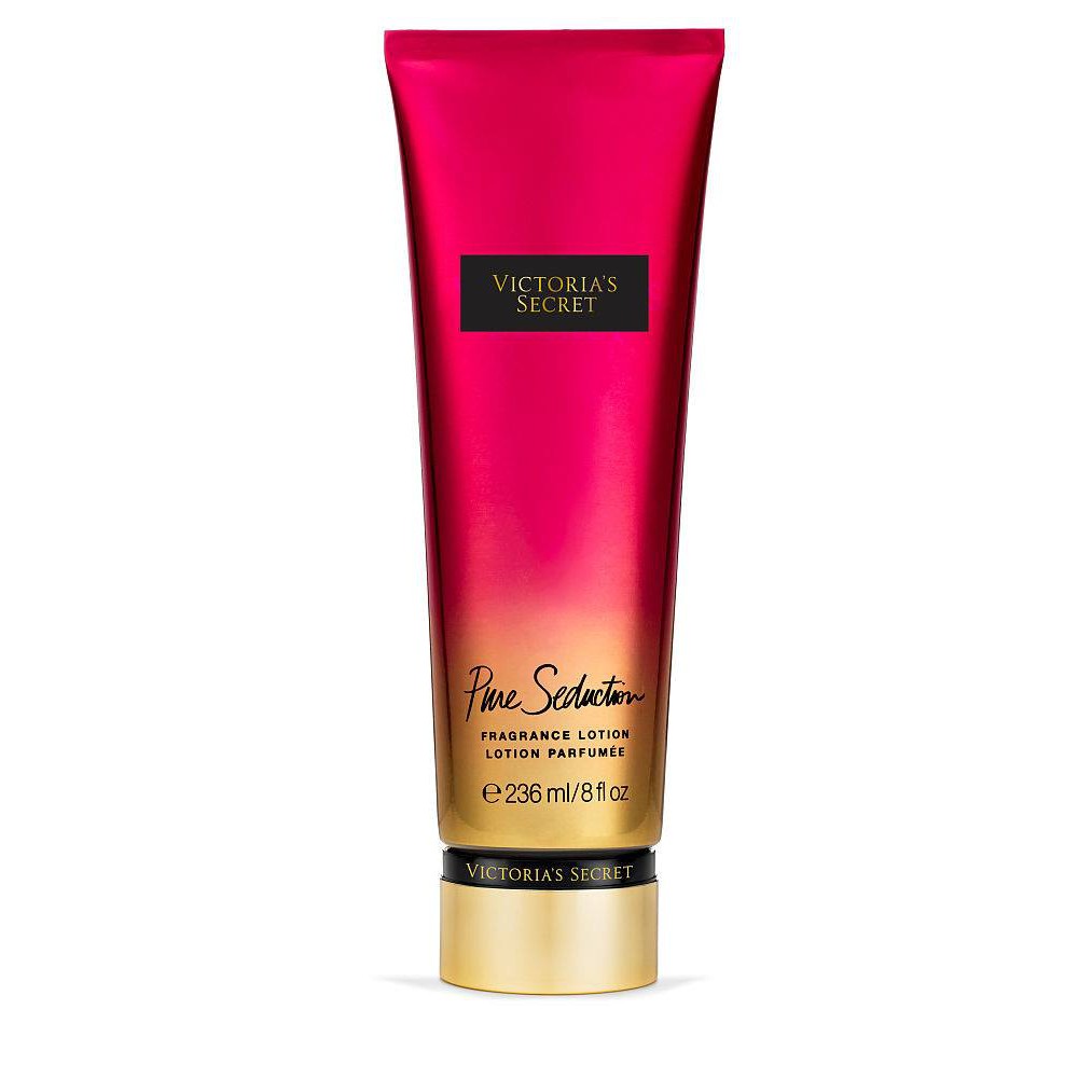 Lotion siêu dưỡng da Pure Seduction chính hãng Mỹ giá sỉ