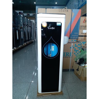 Máy lọc nước tiêu chuẩn Karofi N-E118