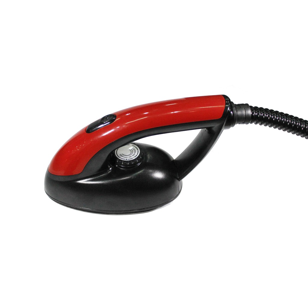 Bàn Là Đứng Tiross TS862