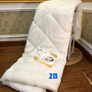 Ruột chăn Osaka cho mùa đông size 2mx2m2