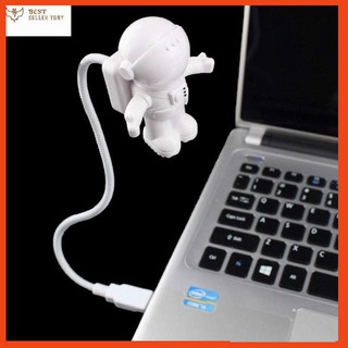 Đèn Led Bàn phím đèn bàn phi hành gia cao cấp - Giá siêu hấp dẫn