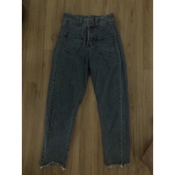 Quần bò / quan jean các size các mẫu như hình