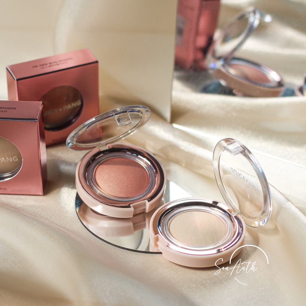 Phấn bắt sáng A'pieu Juicy Pang Jelly Beam | BigBuy360 - bigbuy360.vn