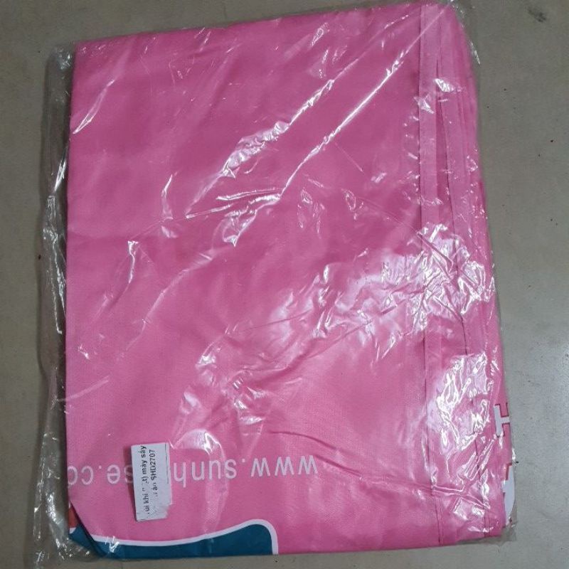 Vỏ tủ sấy quần áo Sunhouse SHD2701