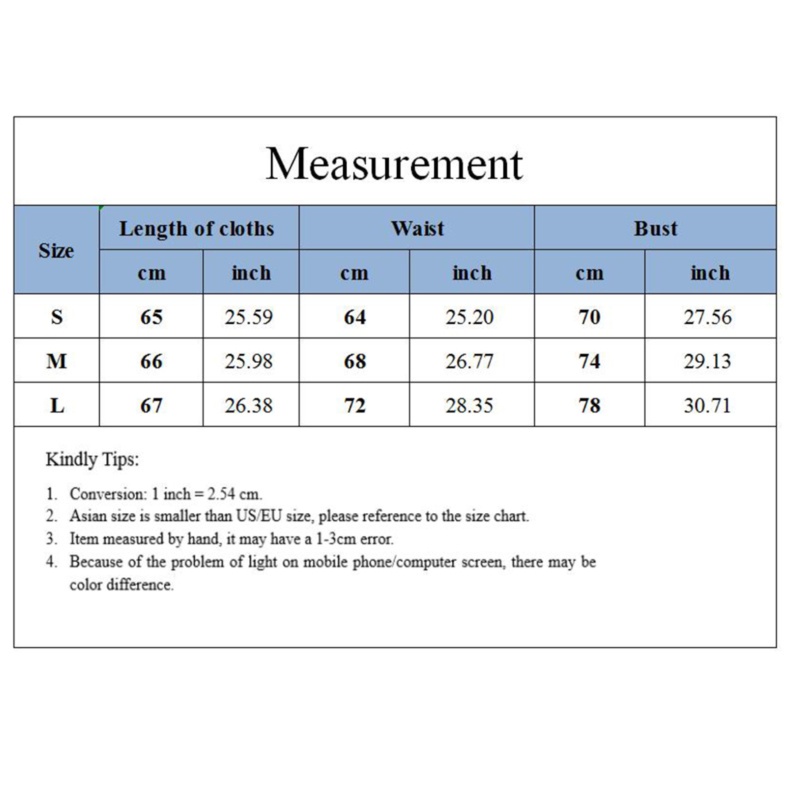 Bikini Một Mảnh Phối Lưới Màu Sắc Tương Phản Cho Nữ | BigBuy360 - bigbuy360.vn