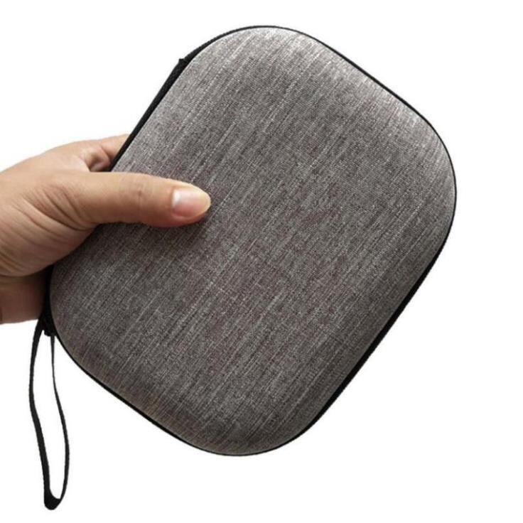 Hộp Đựng Tai Nghe wh-1000xm5 Wh-1000Xm3 wh-1000xm4 Xb900N wh-xb910n Wh-1000Xm2 Mdr-1000X Cao Cấp