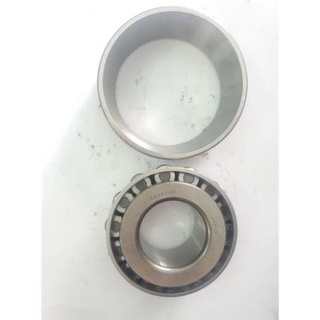 Подшипник 32307 koyo