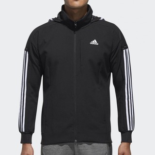Áo khoác chính hãng Adidas multi-SPware men DN1496