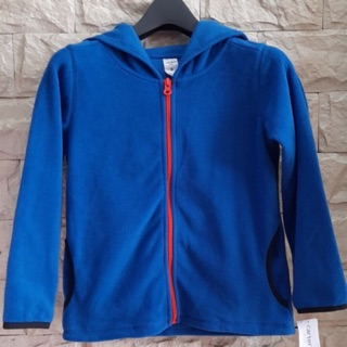 Áo khoác nỉ xuất xịn, giá 140k, giảm còn 69k
