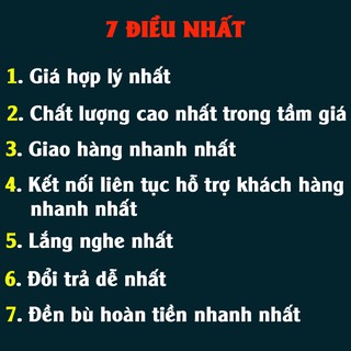 Siêu Bền Pin dẹt CR2032