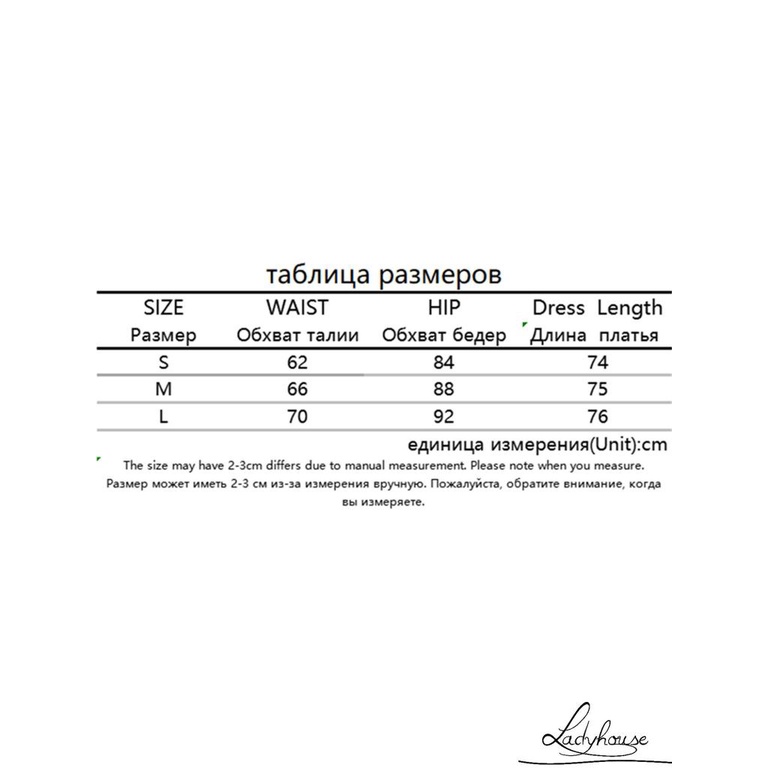 Chân Váy Lưng Cao Xẻ Tà Phối Vòng Kim Loại Màu Trơn Thời Trang Thu Đông Cho Nữ