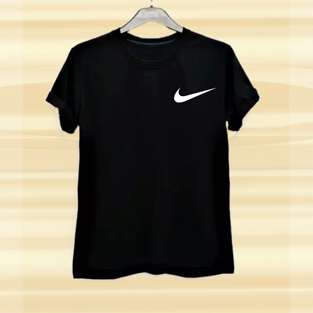 Áo Thun Nike Size Lớn Xxl Xl L M