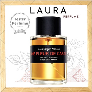 -ᴸᴬᵁᴿᴬ.ᴾᴱᴿᶠᵁᴹᴱ- nước hoa frederic malle une fleur de cassie