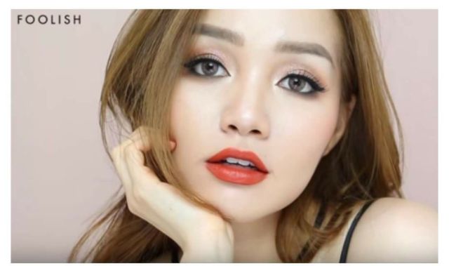 Son Colourpop Lux Lipstick chính hãng Mỹ | BigBuy360 - bigbuy360.vn