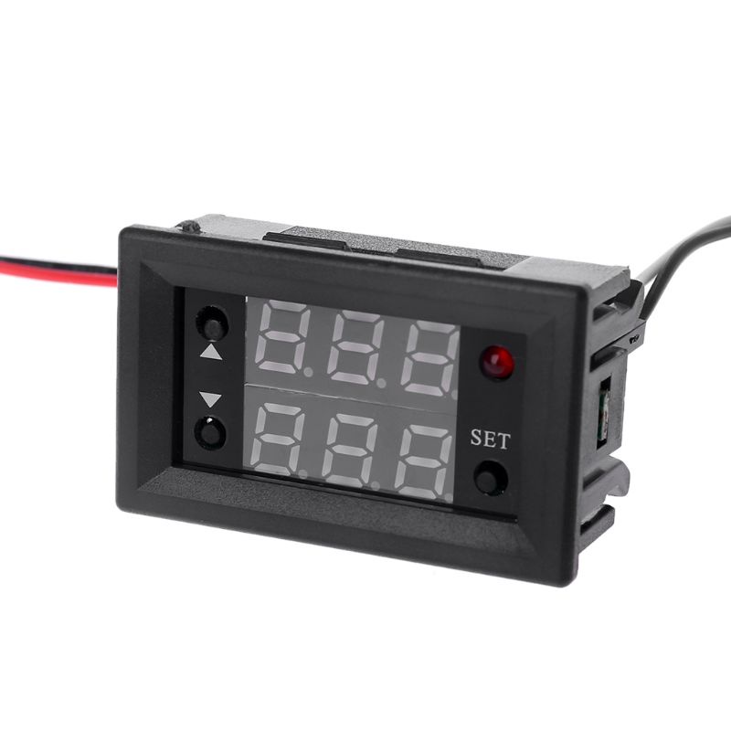 Mô Đun Phát Tín Hiệu 1Hz-160Khz Kích Thước Nhỏ Gọn Dễ Lắp Đặt Cho Công Nghiệp