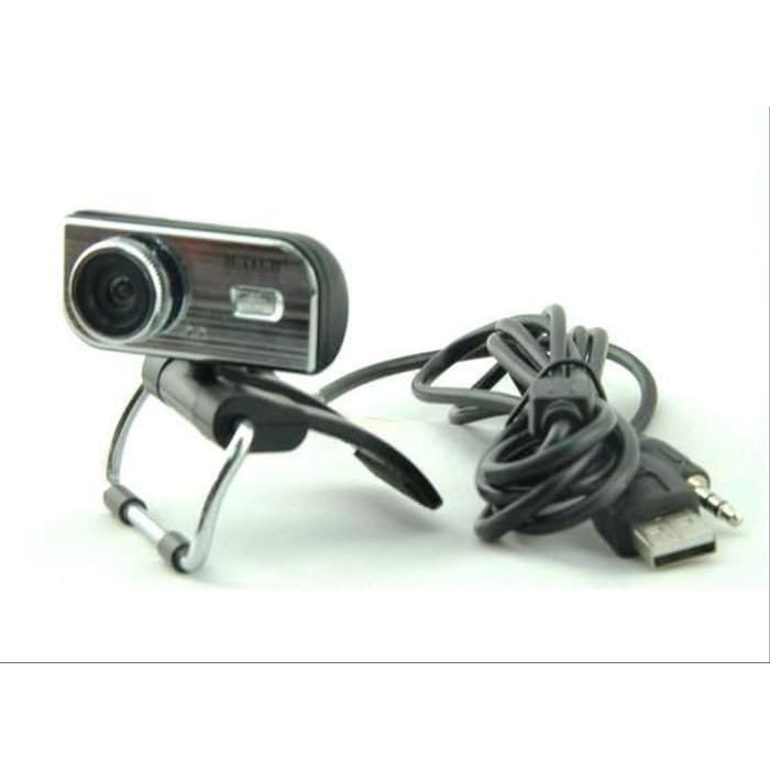 Webcam M-tech 5mp Wb-100 | BigBuy360 - bigbuy360.vn