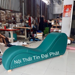 Ghế tình yêu , ghế tình yêu giá rẻ tphcm