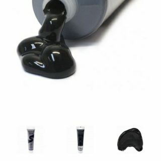 Bộ 6 màu acrylic Mont Marte