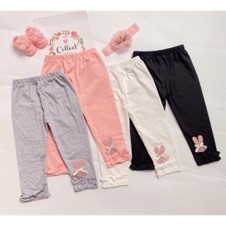 Combo 130k/1 set
