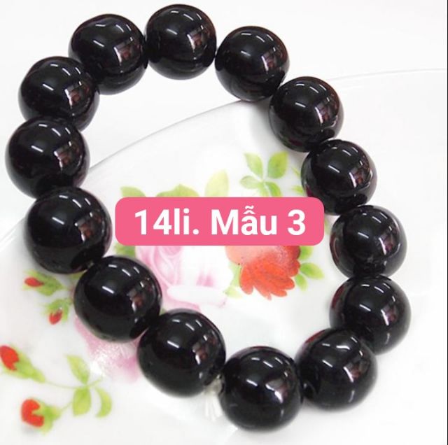 Sale lỗ lấy 5 sao rất nhiều mẫu chuỗi đeo tay