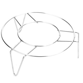 Kệ hấp đồ inox - Giá kệ đa năng