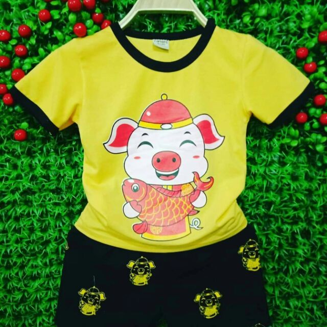 Bộ  be trai