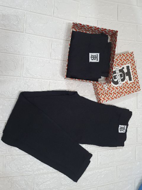 Legging Hộp NỮ Hót Hít (Hàng Mới Ra) (SP001034 ) | BigBuy360 - bigbuy360.vn