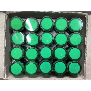 Đèn báo phi 16 ( hàng đẹp bóng led)