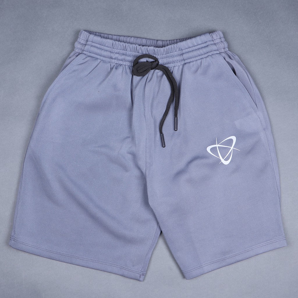 Quần thun thể thao tập cầu lông và Gym unisex Raptor chất liệu cao cấp QRKH0 | BigBuy360 - bigbuy360.vn