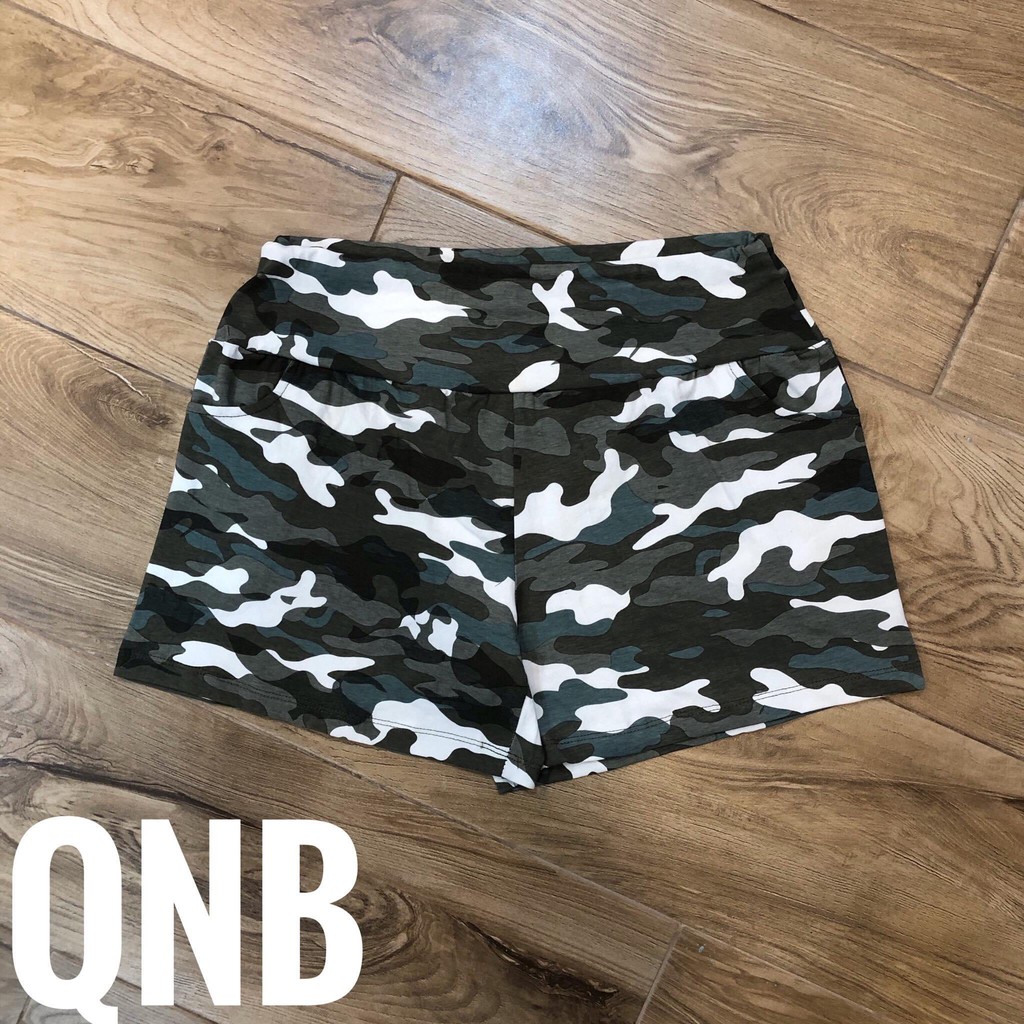 (63-85kg) Quần bigsize đùi thun cotton. Quần đùi bigsize. Quần short bigsize. Quần bigsize short. | BigBuy360 - bigbuy360.vn