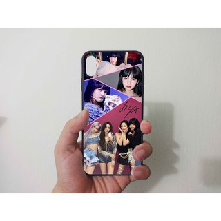 Ốp hình Lisa (nhiều mẫu)