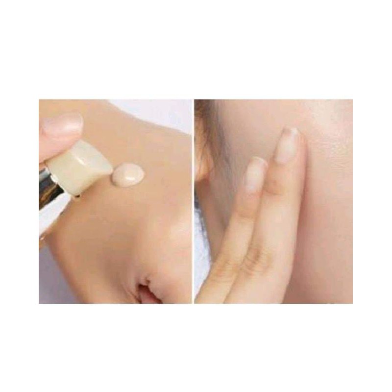 Kem nền Missha BB Perfect Cover | BigBuy360 - bigbuy360.vn