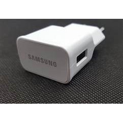 Củ Sam Sung Sạc Nhanh S10 QC 3.0 Sạc nhanh cho các dòng Samsung