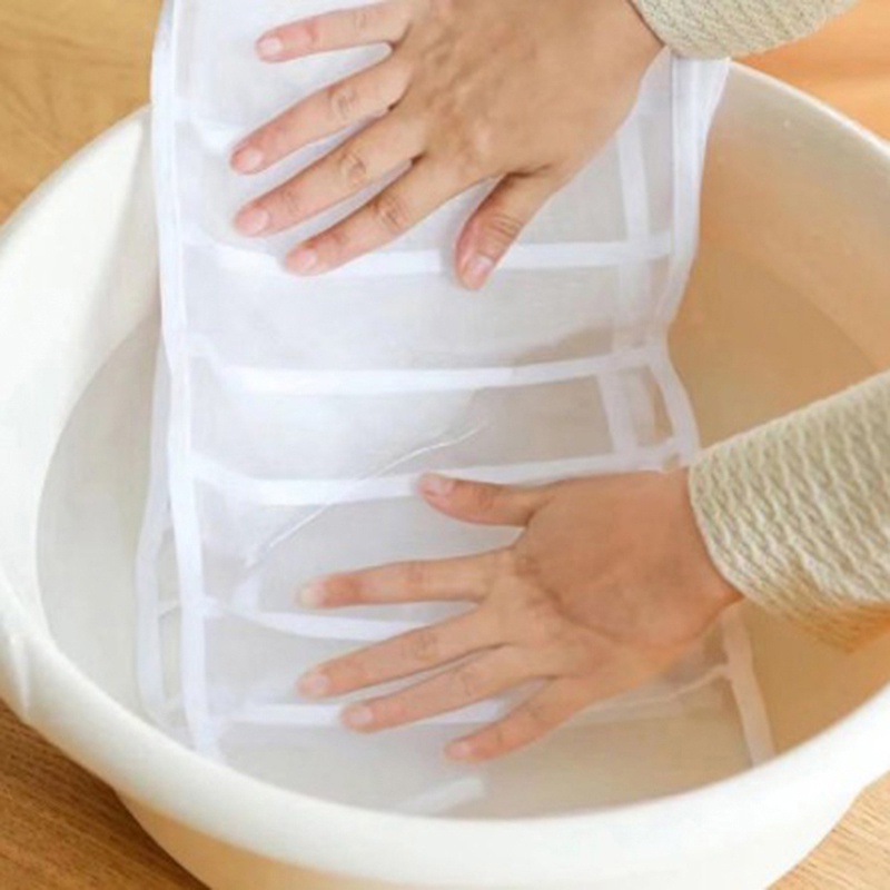 Vải Đa Năng Tiện Lợi Chất Lượng