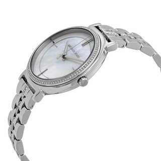 Đồng Hồ Nữ Michael Kors MK3641