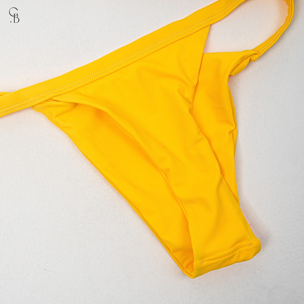𝑪𝑶𝑪𝑶 𝑩𝑰𝑲𝑰𝑵𝑰 Bikini - Bộ Bơi Nữ ( CB214 ) | BigBuy360 - bigbuy360.vn
