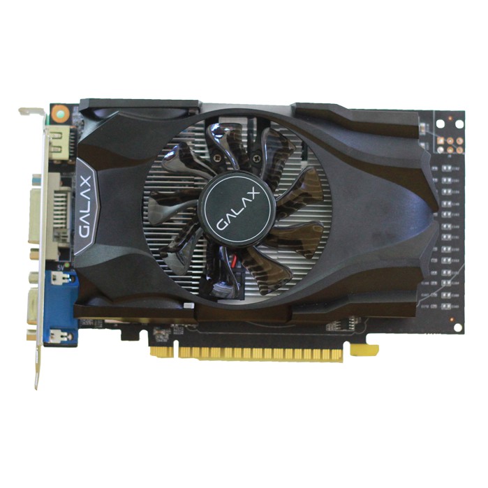 VGA 1060 3GB, GTX1050Ti 4GB, GTX750, GTX750 Ti, GTX1050 Giga, MSI, Asus, Zotac, Colorful... hàng thanh lý net còn đẹp
