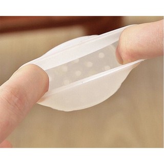 Combo 4 Miếng Bọc Chân Ghế - Lót Chân Bàn