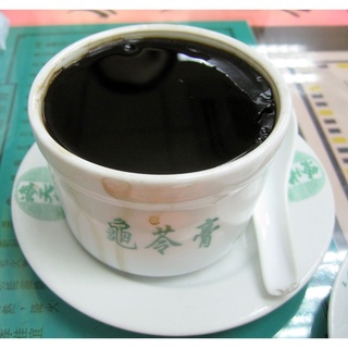 Bột quy linh cao 120gam