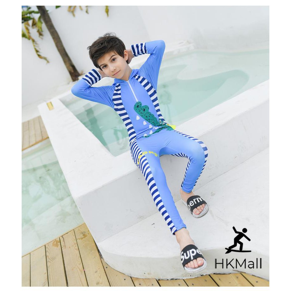 Áo Khoác Chống Trầy Có Nón Với Họa Tiết Hoạt Hình Xinh Xắn Dành Cho Bé 1937 | BigBuy360 - bigbuy360.vn