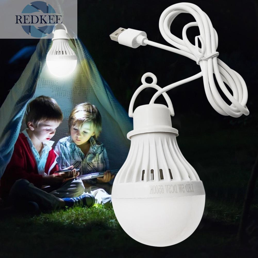 Đèn LED Đọc Sách Mini Tiện Lợi