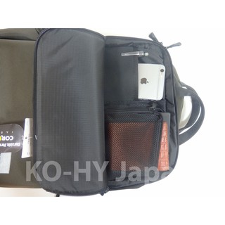 Balo Đa năng TNF Shuttle Daypack 25L