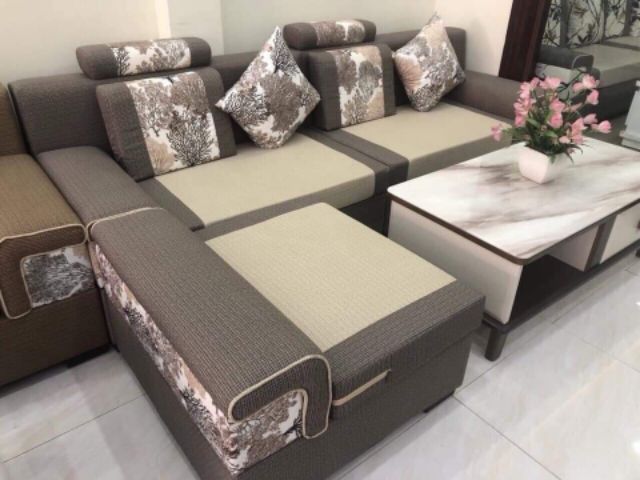 Sofa phòng khách