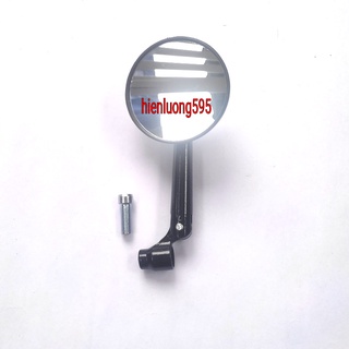Gương chiếu hậu xe máy (Giá 01 chiếc)