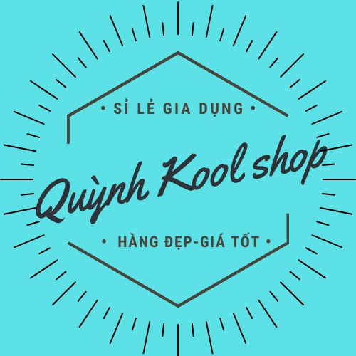 Quỳnh Kool Shop