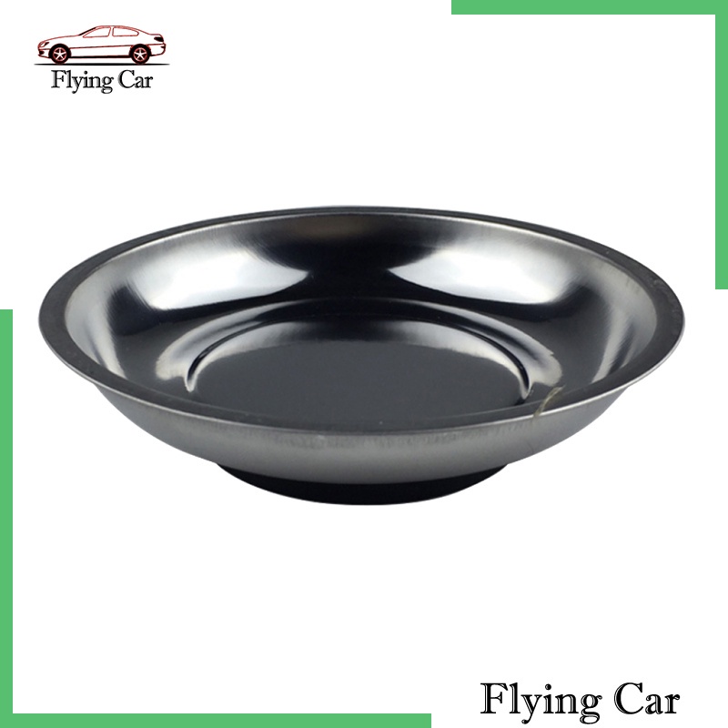 Khay Đựng Bát Đĩa Từ Tính Lzdjfmy2 [Lzdjfmy2]