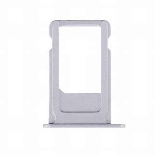 Khay sim iPhone 5s/ SE 2016 ZIN Bằng Thép