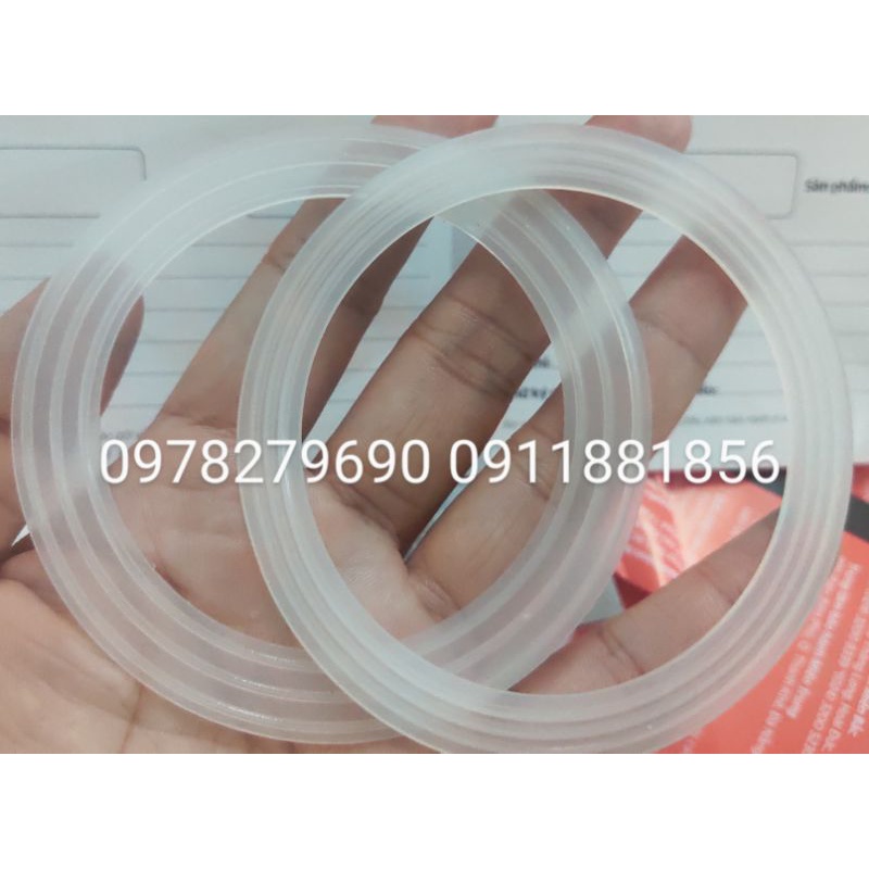 Máy xay sinh tố Comet CM9953 CM9956 CM9986 CM9978 CM9987 CM9976 CM9828