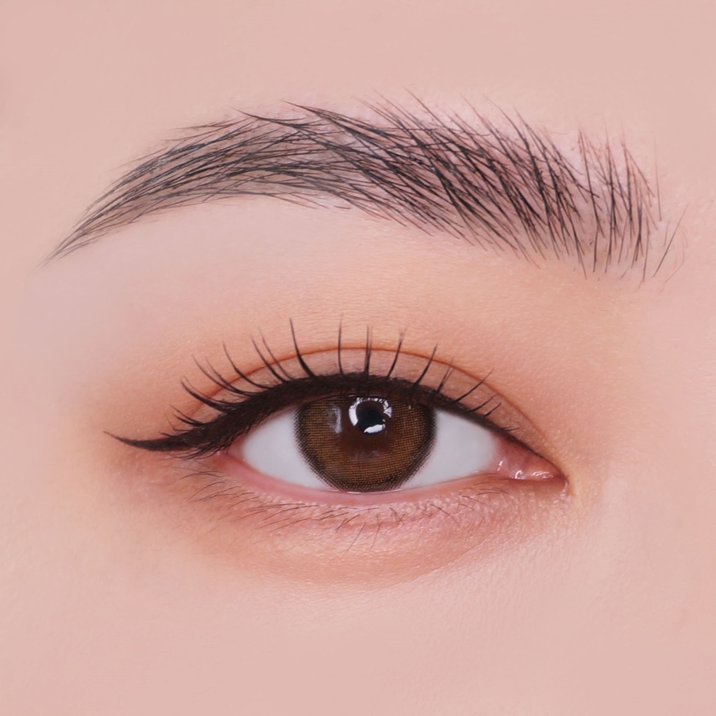 ĐỊNH HÌNH CHÂN MÀY UNLEASHIA SHAPER POMADE EYEBROW FIXERVỚI DƯỠNG SÁP MỎNG NHẸ 8.5g